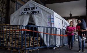 centros-de-acopio-en-cdmx