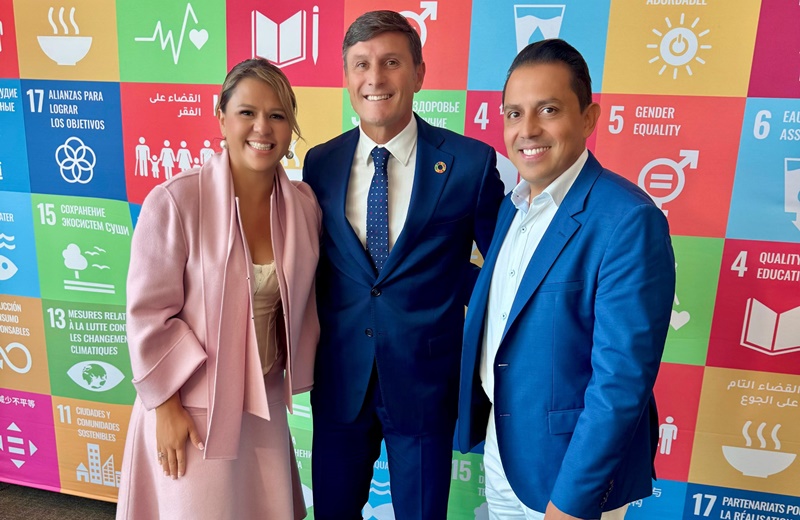 d3343fad-b858-47e7-a731-12bea492a208