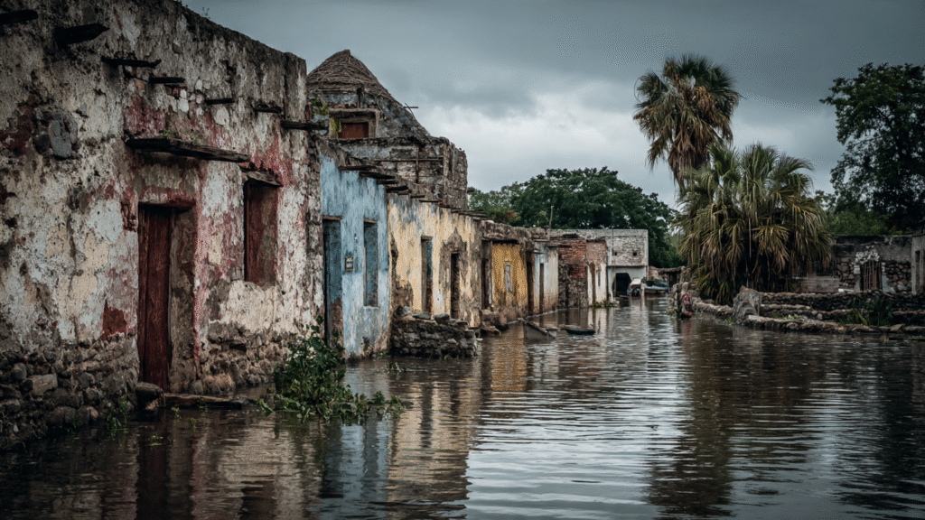 el_fantasma_del_fonden_acecha_en_cada (2)