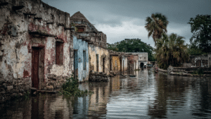 el_fantasma_del_fonden_acecha_en_cada (2)