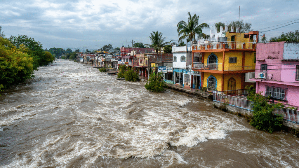 el_municipio_de_poza_rica_en_el (2)