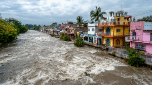 el_municipio_de_poza_rica_en_el (2)