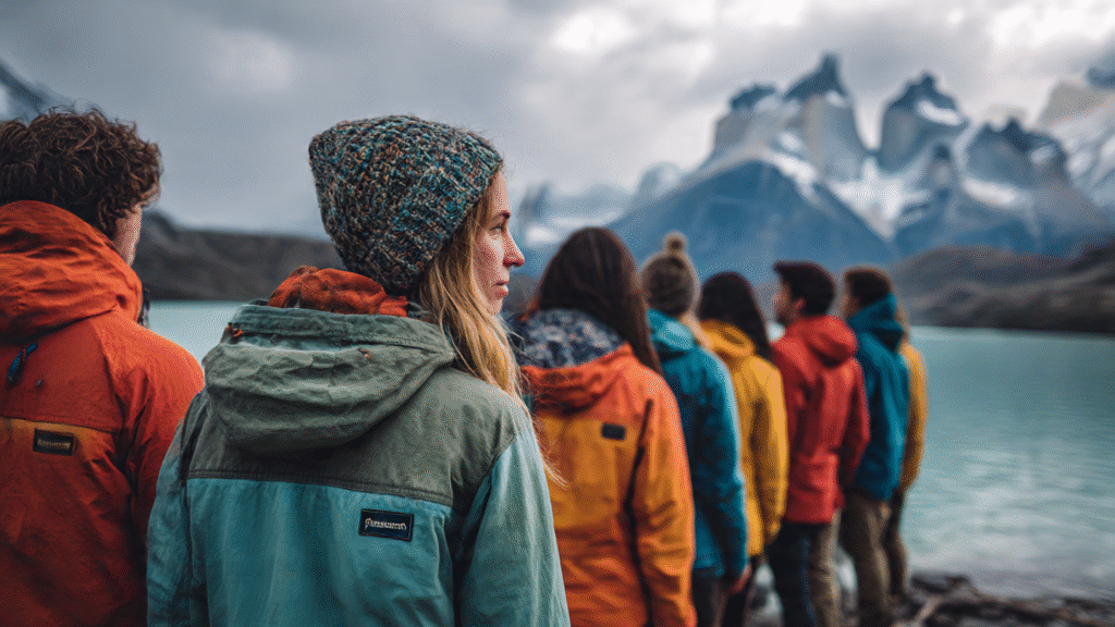 empresas_como_patagonia_no_solo_venden_ropa