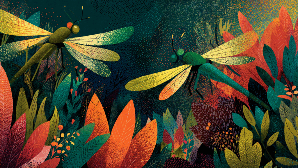 geles_anti_mosquitos_universitarios_y_productos_herbales_combaten