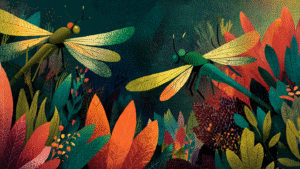 geles_anti_mosquitos_universitarios_y_productos_herbales_combaten