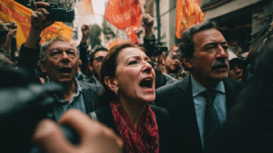 la_presidenta_claudia_sheinbaum_bajo_fuego_con