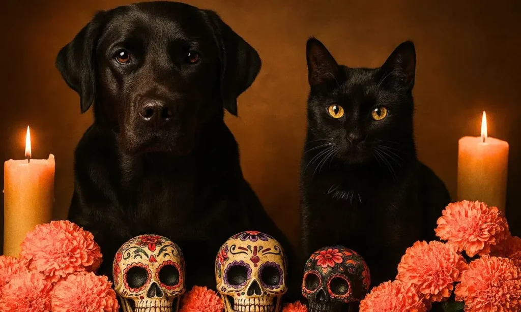 perro-y-gato-negro-dia-de-muerttos-bca79d38-focus-0-0-1479-828