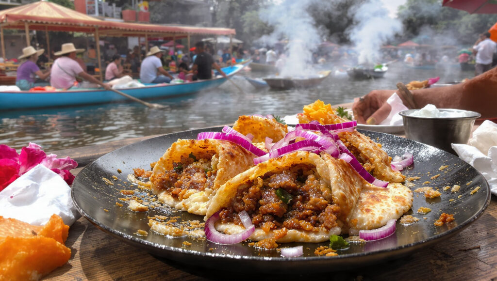 picante_al_amanecer_gorditas_rellenas_que_encienden