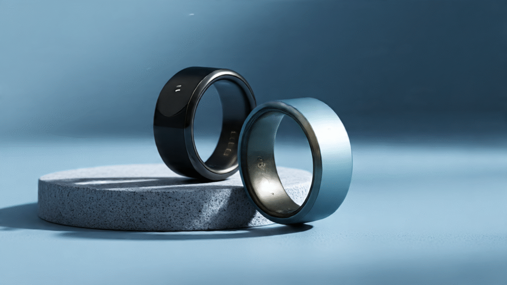 smart_rings_el_wearable_invisible_que_monitorea