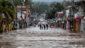 suman_48_muertos_y_miles_de_damnificados (2)