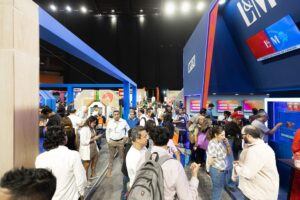 8a7a9dbc-c3be-4a15-baa4-aa9f779ce904