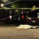 Delegado de Sotelo es asesinado durante la madrugada en Salamanca, Guanajuato