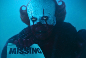 El final de ‘It- Bienvenidos a Derry’ al detalle- quién es Marge y qué pasó al final