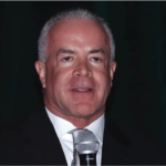 Raúl Rocha se queda sin protección legal: revocan amparo que impedía su arresto