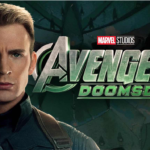 ¡Vuelve Steve Rogers! Marvel presenta el primer teaser de Avengers: Doomsday
