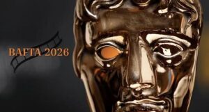 BAFTA 202