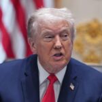 Trump asegura que negocia un acuerdo con Cuba tras el bloqueo petrolero