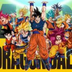 Dragon Ball 40 Aniversario: La resurrección de la franquicia que todos esperaban