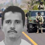 EE.UU. normaliza actividades diplomáticas en México tras violencia por «El Mencho»