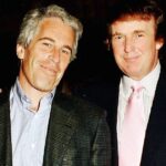 ¿Cómplice o testigo? El dilema de Trump tras las últimas revelaciones del caso Epstein