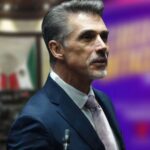 ¡Mayer en aprietos! Inician proceso legal contra el actor tras su paso por La Casa de los Famosos