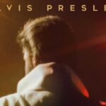 Mucho más que un documental: Lo que ‘EPiC’ nos revelará del Rey del Rock