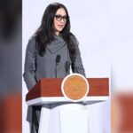 Nueva ley de cine regulará el uso de IA en el doblaje, adelanta el gobierno federal