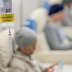 Hasta 4 de cada 10 cánceres podrían prevenirse: la OMS alerta sobre tabaco, alcohol e infecciones