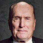 Muere Robert Duvall a los 95 años: Adiós a una leyenda de El Padrino