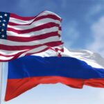 Rusia y EE.UU. coinciden: impulsan negociaciones urgentes para un nuevo tratado nuclear