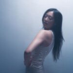 ‘Fleeting’: El nuevo EP de Sarah Kinsley que suena a libertad y nostalgia