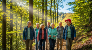 Screenshot 2026-02-25 at 16-39-24 Los secretos que esconde la sangre de los centenarios sobre la longevidad y la protección frente a enfermedades - Infobae