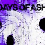 U2 rompe el silencio tras 9 años: lanzan por sorpresa ‘Days of Ash’