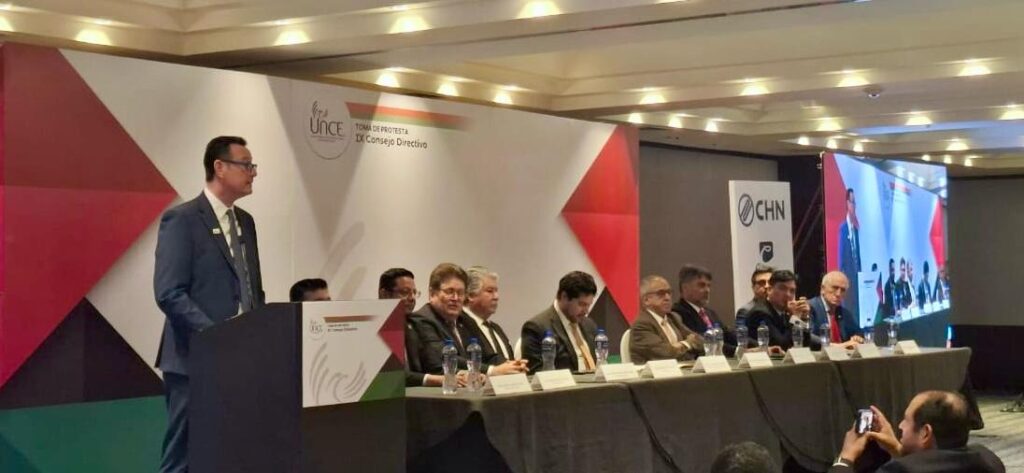 WhatsApp Image 2026-02-12 at 12.59.10