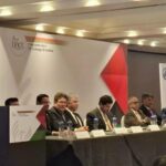 LA UNCE RENUEVA SU LIDERAZGO NACIONAL CON SU NOVENO CONSEJO DIRECTIVO