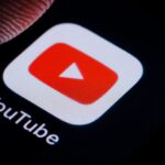 Google rechaza ante jurado que YouTube busque generar adicción en menores