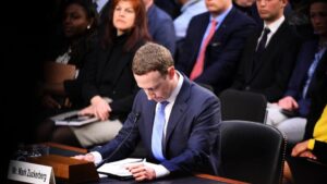 Zuckerberg