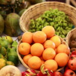 Menos ultraprocesados, más salud: cómo transformar tu dieta sin extremos