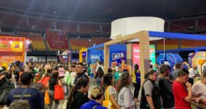 e3eb81d4-299d-4cf2-94de-59c4ce5e1af9