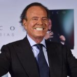 «Lo sabe, y lo sabes»: Julio Iglesias rompe el silencio y demanda a la número dos de España