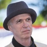 Muere Tom Noonan, el eterno villano de Robocop 2 y Manhunter