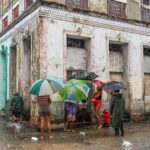 “Extremadamente preocupada”: El contundente mensaje de la ONU sobre la situación en la isla.