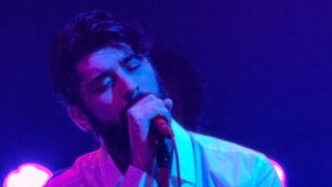 zayn-malik-enamora-a-la-cdmx-con-su-regreso-a-los-escenarios-1200x675