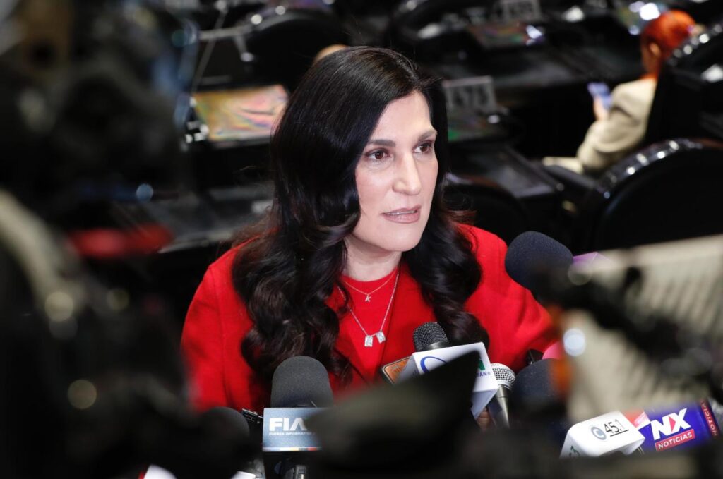 2026_03_09__02_42_23pm