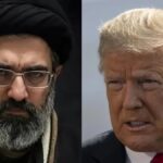 «Desatará el infierno»: La cruda advertencia de Trump a Irán si fracasa el diálogo