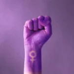 8M en Iztapalapa: salud, asesoría y bienestar gratis en la jornada “Primero Nosotras”