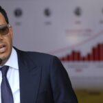 Zacatecas destaca baja en violencia y apuesta por impulso cultural