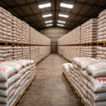 El cambio de paradigma agrícola en Zacatecas: rentabilidad y soberanía alimentaria