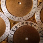 ¿Por qué el día tiene 24 horas y no 10? La historia de un intento fallido de cambiar el tiempo