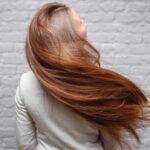 Cuando el estrés se refleja en el cabello: así puede provocar su caída